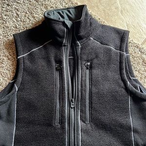 Men’s KUHL Interceptr Vest